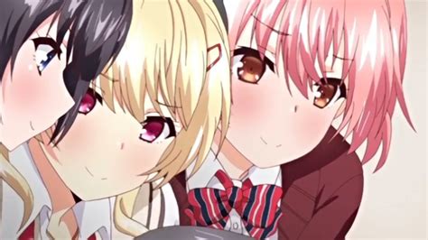 real eroge situation! 2|Watch Real Eroge Situation! The Animation